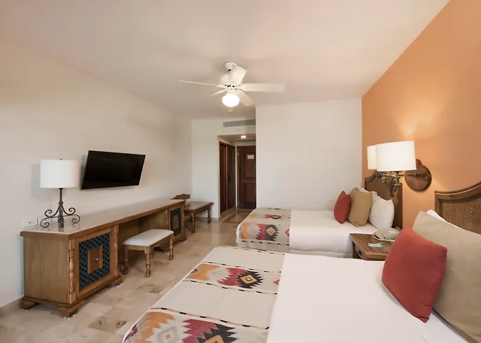Iberostar Waves Paraiso