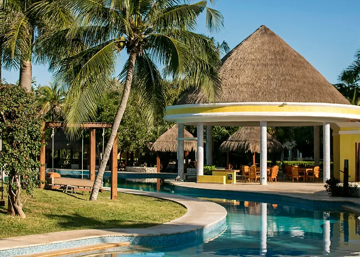 Iberostar Waves Paraiso