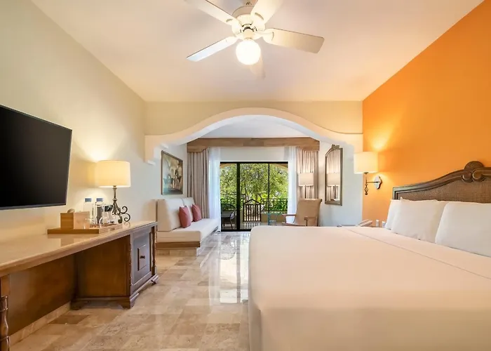 Iberostar Waves Paraiso