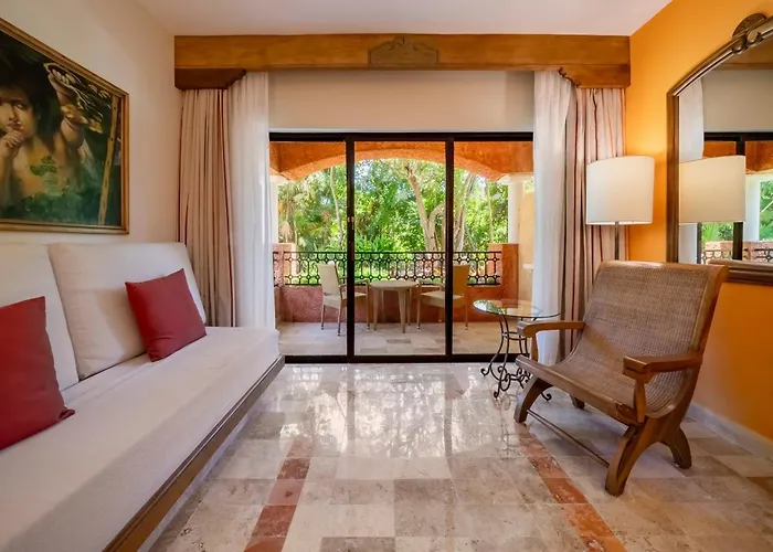 Iberostar Waves Paraiso