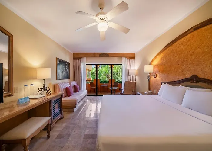 Iberostar Waves Paraiso